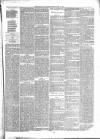 Ashton Reporter Saturday 20 May 1865 Page 3