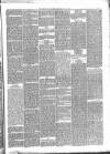 Ashton Reporter Saturday 20 May 1865 Page 7