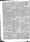 Ashton Reporter Saturday 20 May 1865 Page 8