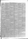 Ashton Reporter Saturday 20 May 1865 Page 9