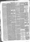 Ashton Reporter Saturday 20 May 1865 Page 10