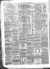 Ashton Reporter Saturday 27 May 1865 Page 2