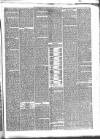 Ashton Reporter Saturday 27 May 1865 Page 5
