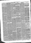 Ashton Reporter Saturday 27 May 1865 Page 8