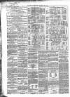 Ashton Reporter Saturday 03 June 1865 Page 2