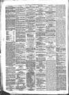 Ashton Reporter Saturday 03 June 1865 Page 4
