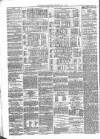 Ashton Reporter Saturday 01 July 1865 Page 2