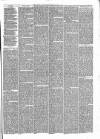 Ashton Reporter Saturday 01 July 1865 Page 3