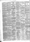 Ashton Reporter Saturday 01 July 1865 Page 4