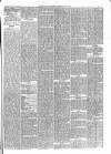 Ashton Reporter Saturday 01 July 1865 Page 5