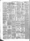 Ashton Reporter Saturday 08 July 1865 Page 2