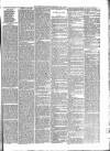 Ashton Reporter Saturday 08 July 1865 Page 3