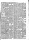 Ashton Reporter Saturday 08 July 1865 Page 5