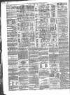 Ashton Reporter Saturday 29 July 1865 Page 2