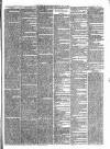Ashton Reporter Saturday 29 July 1865 Page 3