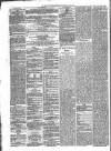Ashton Reporter Saturday 29 July 1865 Page 4