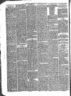 Ashton Reporter Saturday 29 July 1865 Page 8