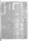 Ashton Reporter Saturday 12 August 1865 Page 3