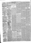 Ashton Reporter Saturday 12 August 1865 Page 4