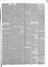 Ashton Reporter Saturday 12 August 1865 Page 5