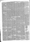 Ashton Reporter Saturday 12 August 1865 Page 8