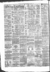 Ashton Reporter Saturday 19 August 1865 Page 2