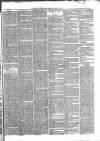 Ashton Reporter Saturday 19 August 1865 Page 3