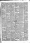 Ashton Reporter Saturday 19 August 1865 Page 7