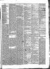 Ashton Reporter Saturday 26 August 1865 Page 3