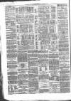 Ashton Reporter Saturday 02 September 1865 Page 2