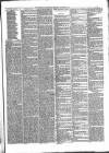 Ashton Reporter Saturday 02 September 1865 Page 3