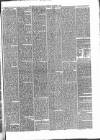 Ashton Reporter Saturday 02 September 1865 Page 7