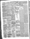 Ashton Reporter Saturday 09 September 1865 Page 4