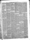 Ashton Reporter Saturday 09 September 1865 Page 7