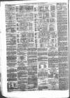 Ashton Reporter Saturday 16 September 1865 Page 2