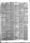 Ashton Reporter Saturday 16 September 1865 Page 3