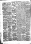 Ashton Reporter Saturday 16 September 1865 Page 4