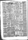 Ashton Reporter Saturday 23 September 1865 Page 2