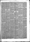 Ashton Reporter Saturday 23 September 1865 Page 5