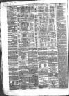 Ashton Reporter Saturday 07 October 1865 Page 2