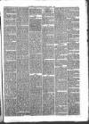 Ashton Reporter Saturday 07 October 1865 Page 5