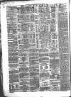 Ashton Reporter Saturday 14 October 1865 Page 2