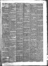 Ashton Reporter Saturday 14 October 1865 Page 3