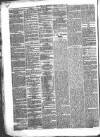 Ashton Reporter Saturday 14 October 1865 Page 4