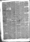 Ashton Reporter Saturday 04 November 1865 Page 8