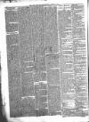 Ashton Reporter Saturday 11 November 1865 Page 6