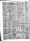 Ashton Reporter Saturday 18 November 1865 Page 2