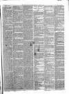 Ashton Reporter Saturday 18 November 1865 Page 3