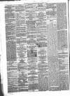 Ashton Reporter Saturday 18 November 1865 Page 4