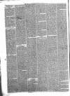 Ashton Reporter Saturday 18 November 1865 Page 6